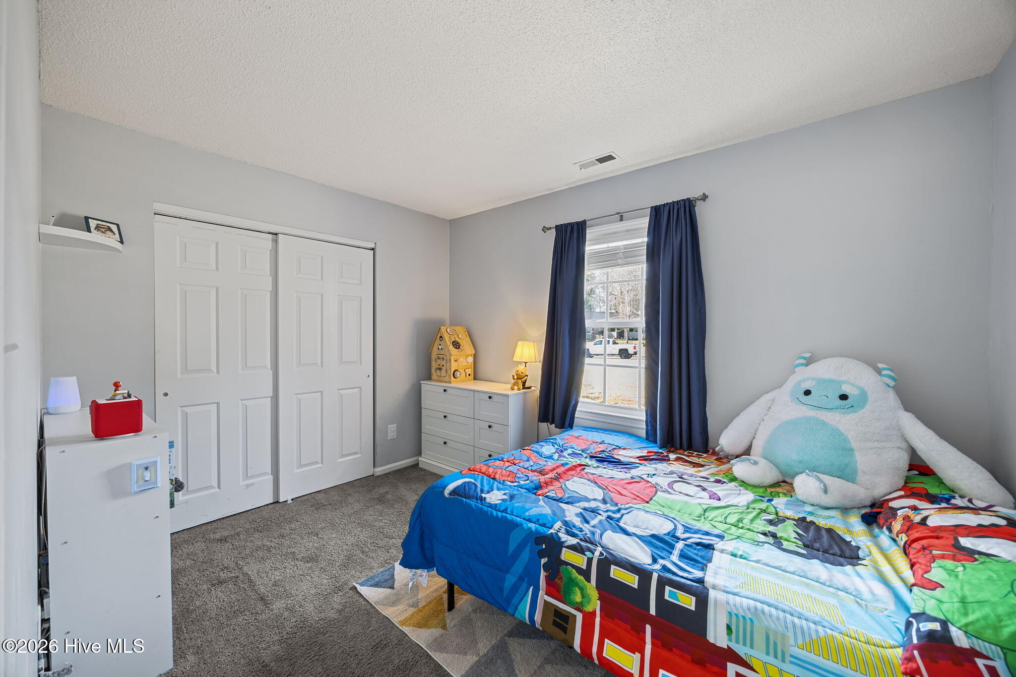 100558764 | Photo 16