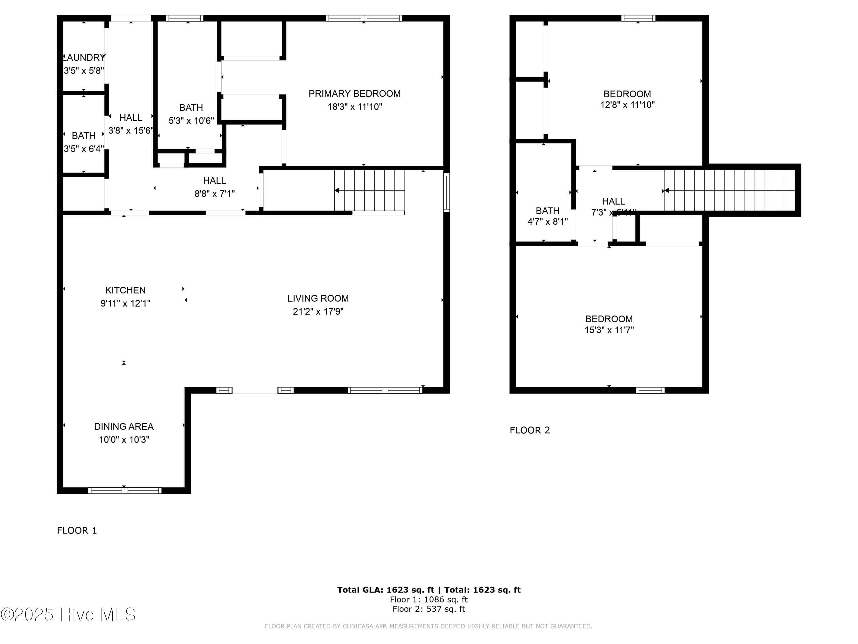 100527210 | Photo 34