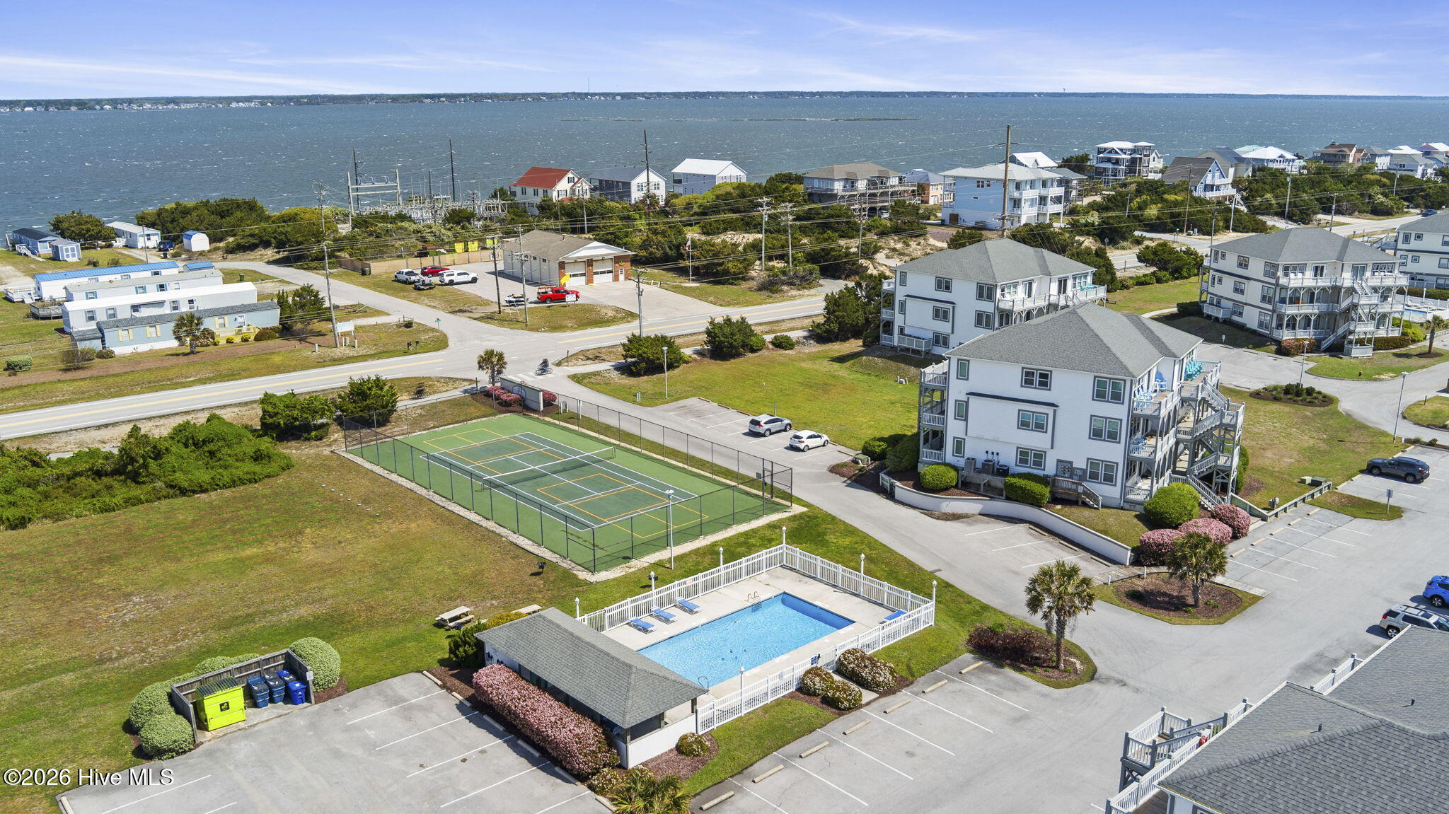 100566433 | Photo 55