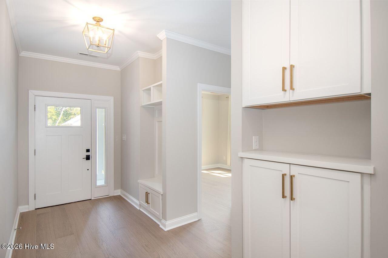 102 Evergreen Lane,Pine Knoll Shores