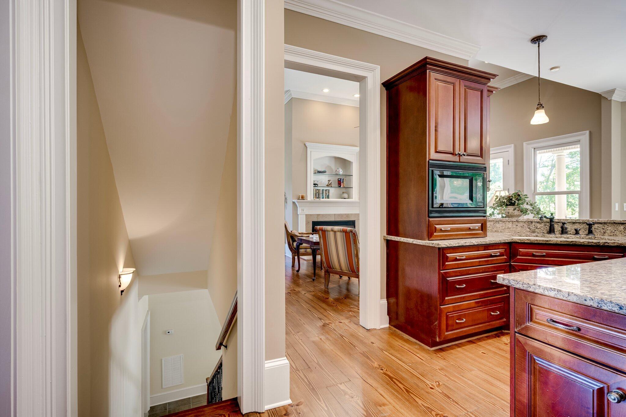 608 Emerald Crossing, Evans, GA, 30809