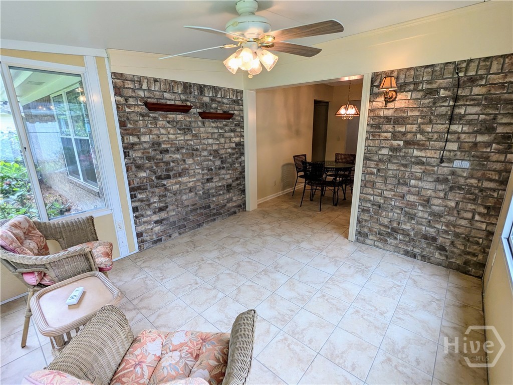 239 Bordeaux Lane, Savannah, GA, 31419