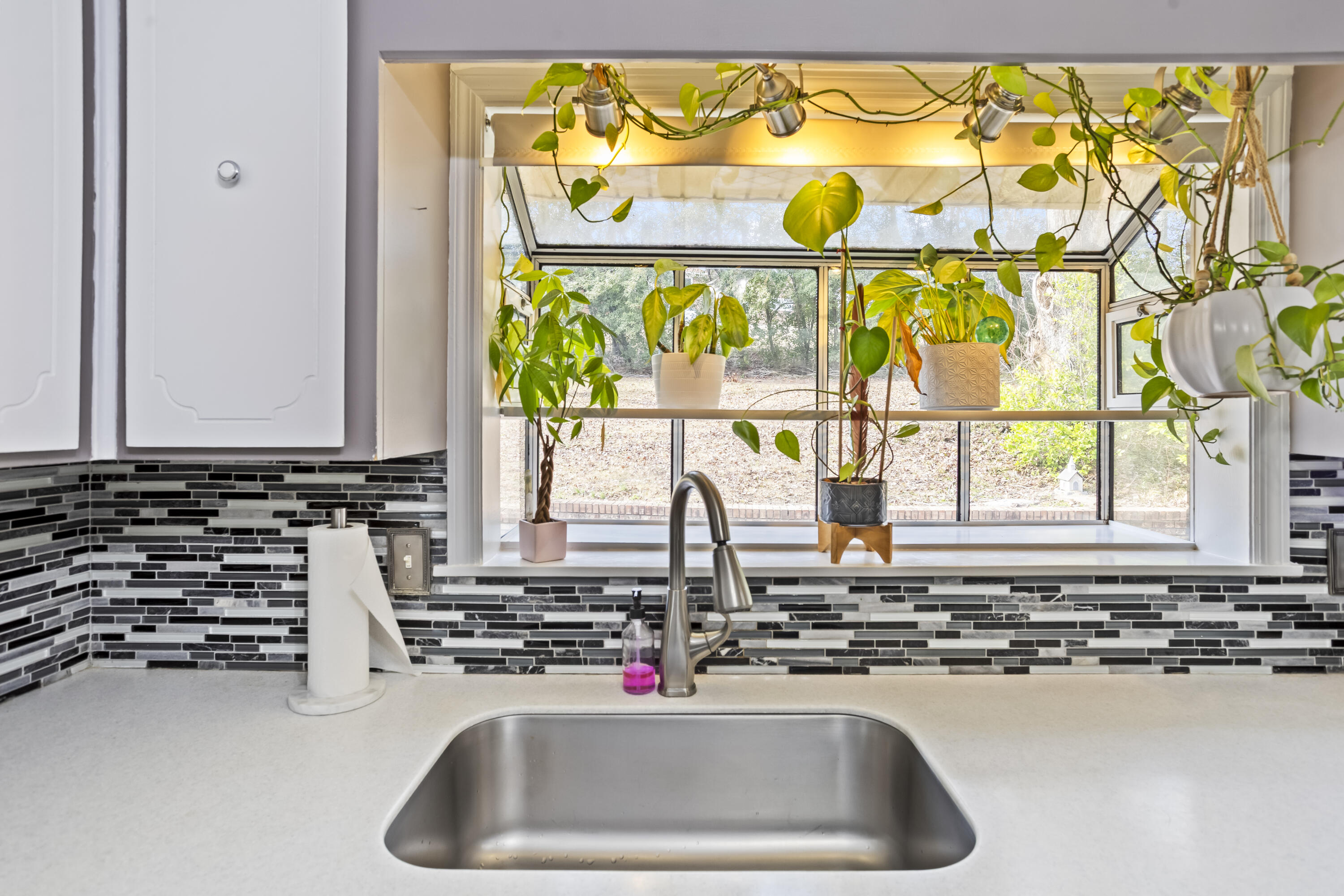 1836 Mountside Drive, North Augusta, SC, 29841