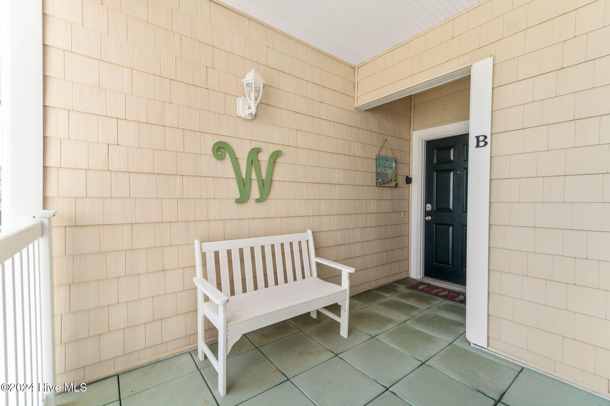 185 Via Old Sound Boulevard UNIT B, Ocean Isle Beach, NC, 28469