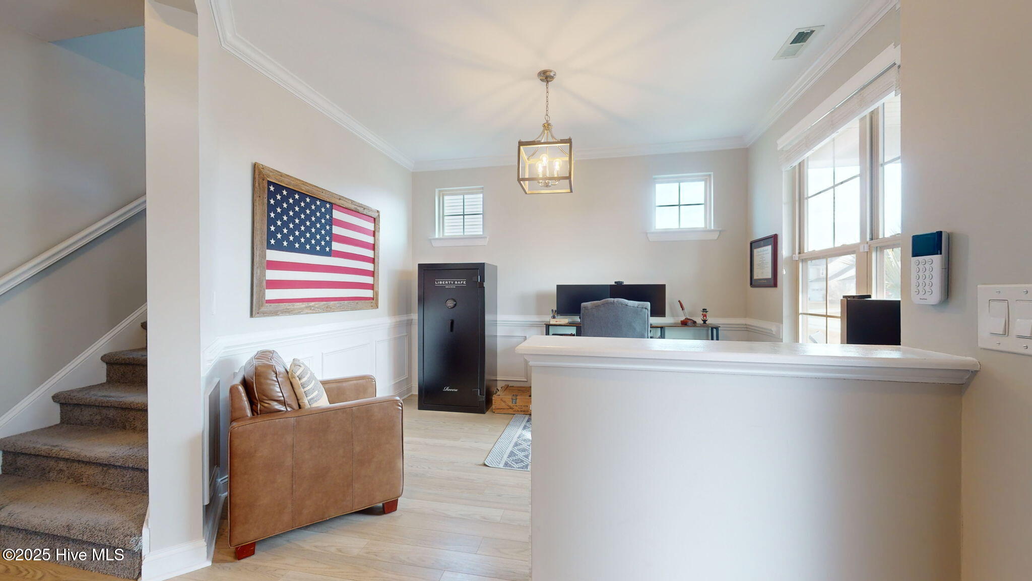 100530169 | Photo 22