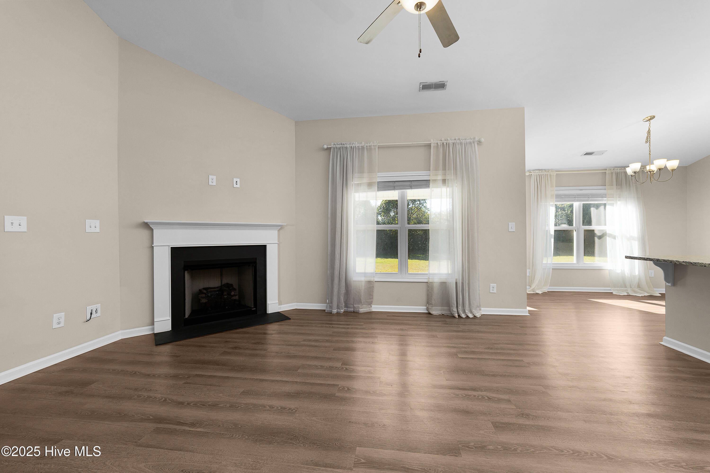 115 Grantham Place,New Bern