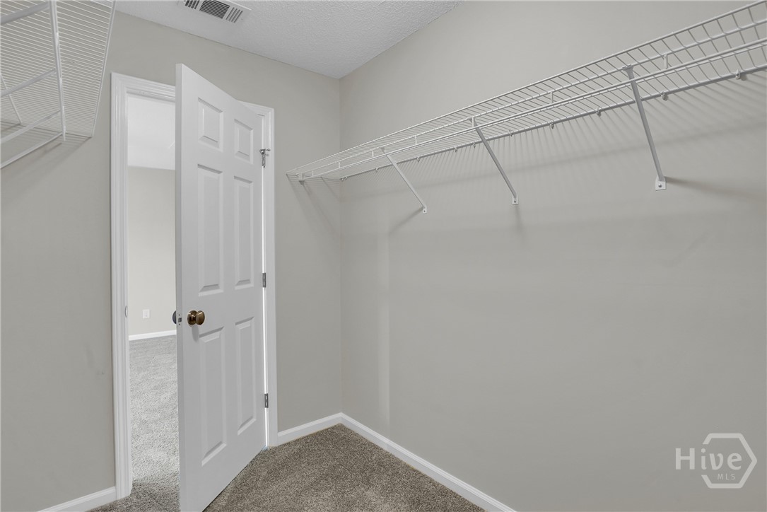 110 Coach House Square, Pooler, GA, 31322