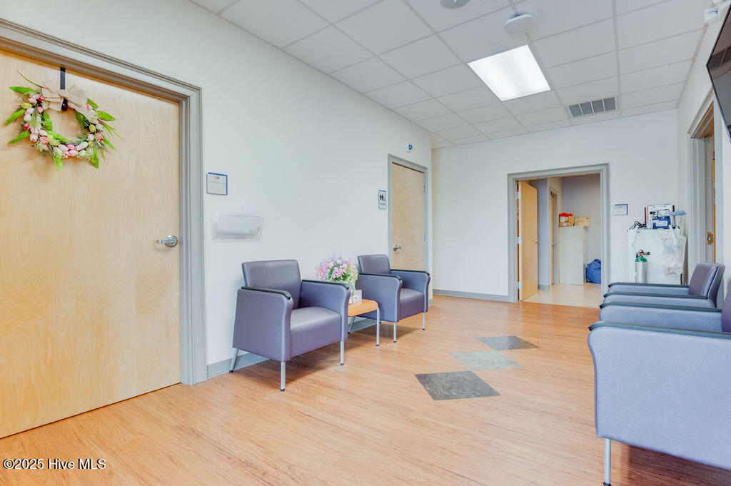 4275 Western Boulevard, Jacksonville, NC, 28546