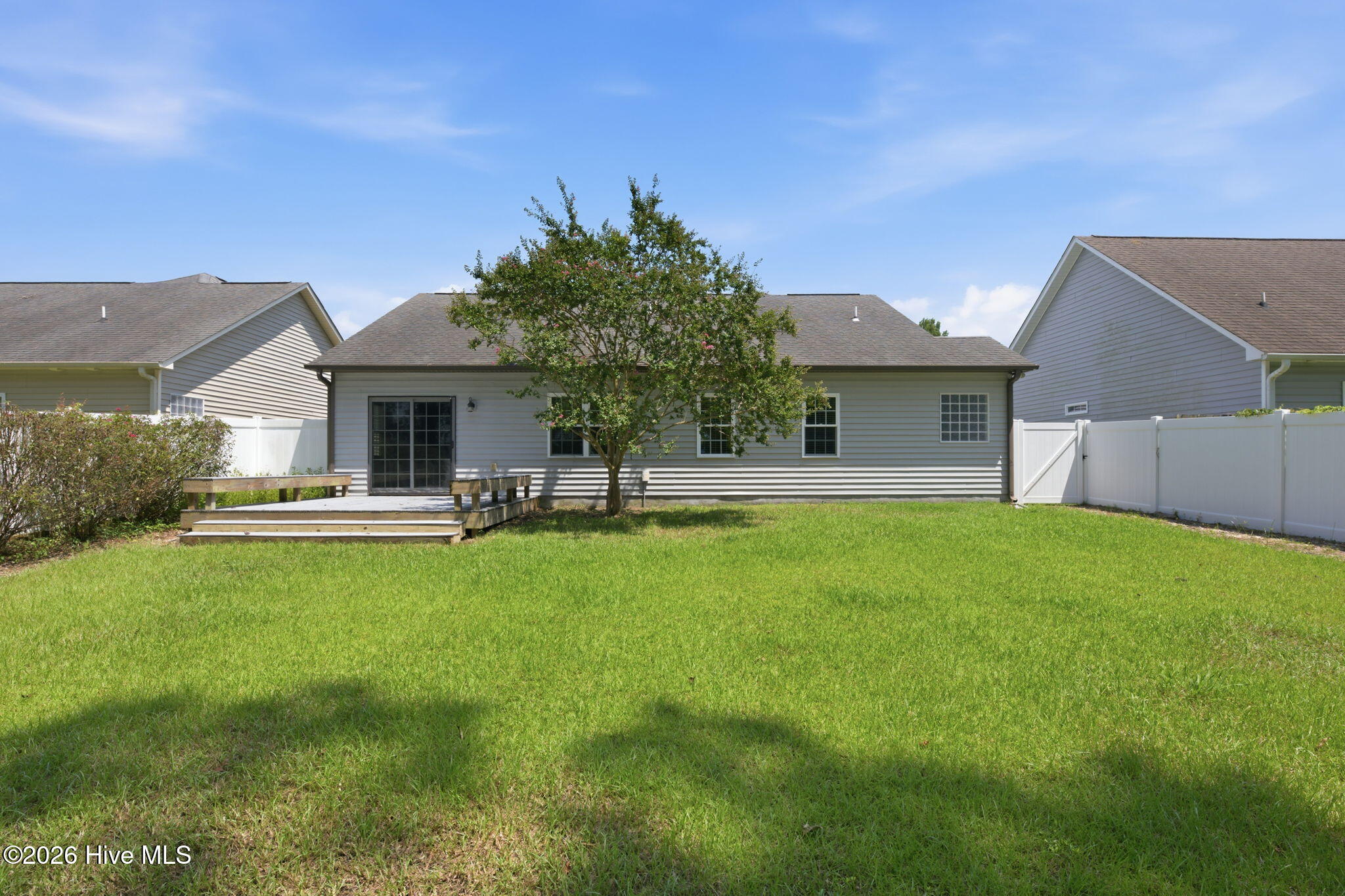 3154 Drew Avenue,New Bern