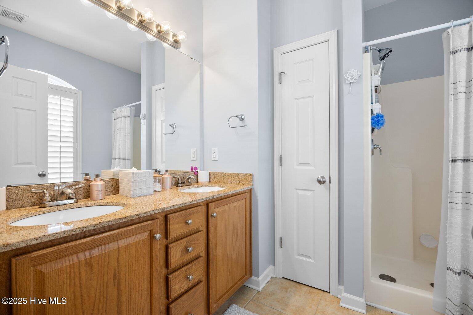 7602 High Market Street Unit 2, Sunset Beach, NC 28468 – photo 24: IMG_2040 - Copy - Copy