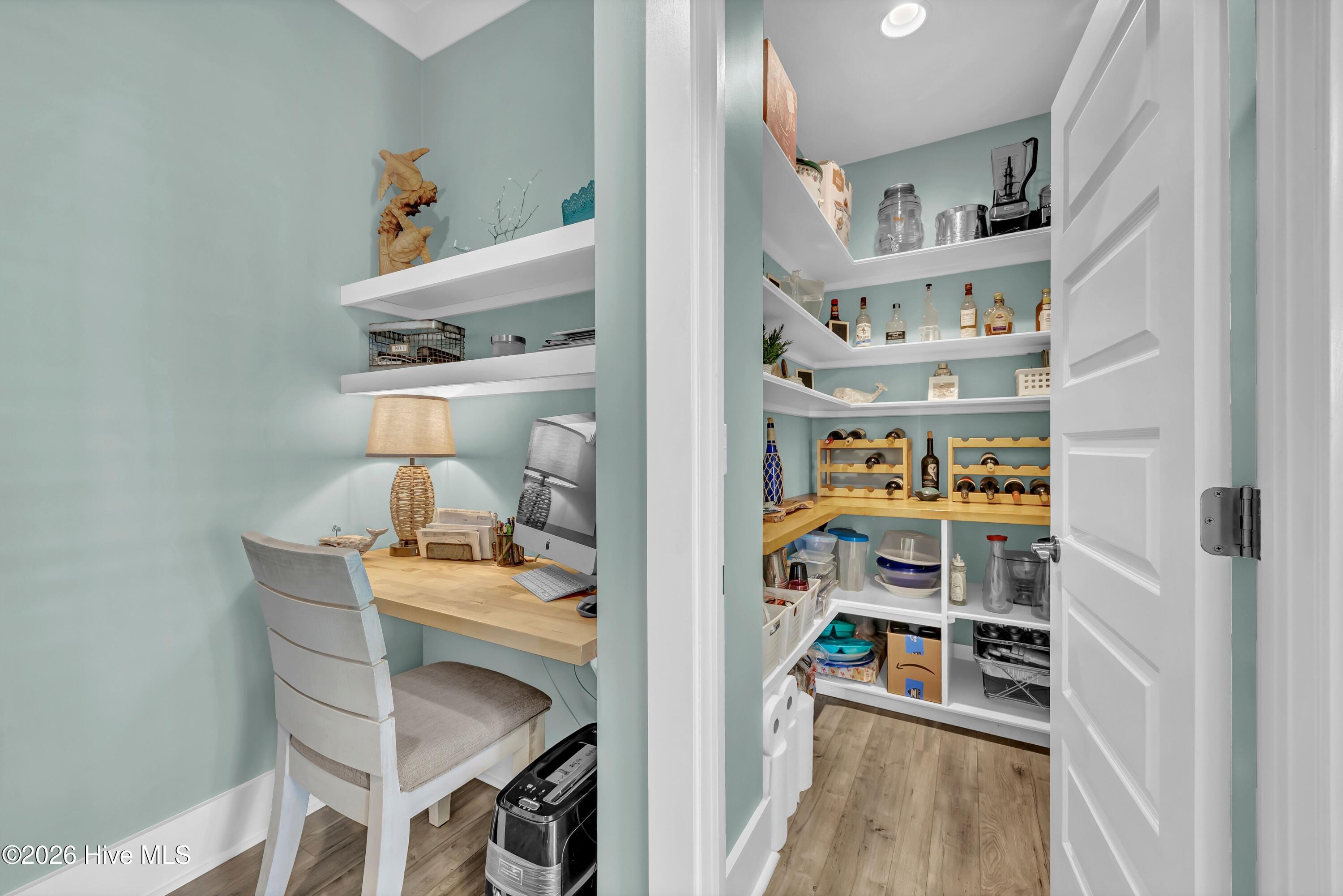 100558560 | Photo 19