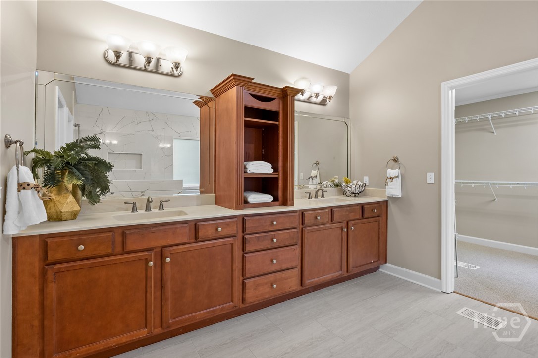 4 Dorothy Drive, Savannah, GA, 31406