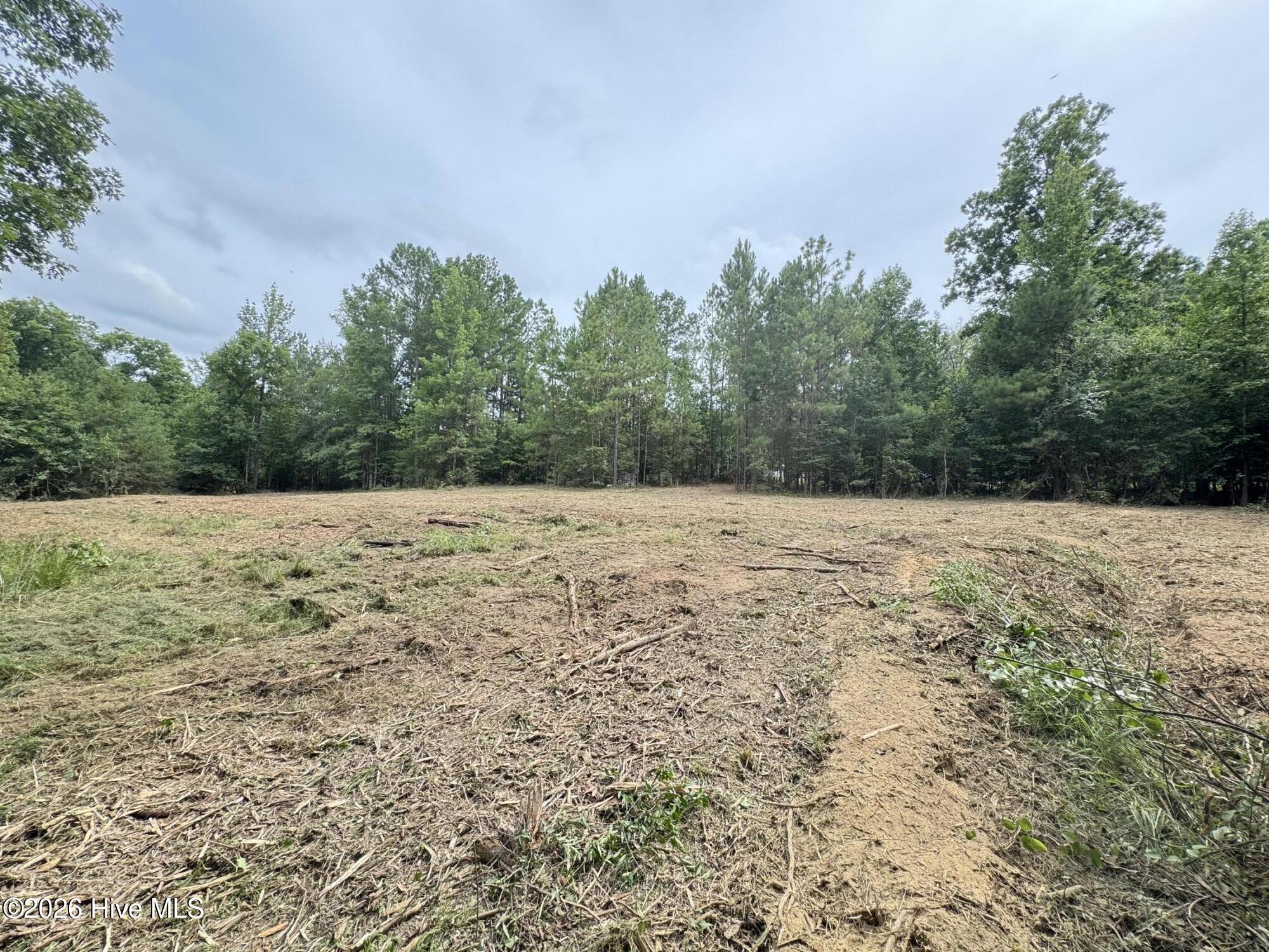 5th image of 6481 Carriage Ln, Harlem, GA 30814 | MLS# 100593108