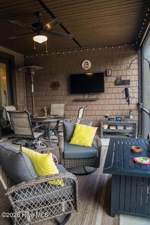 906 Marshview Court,Hubert