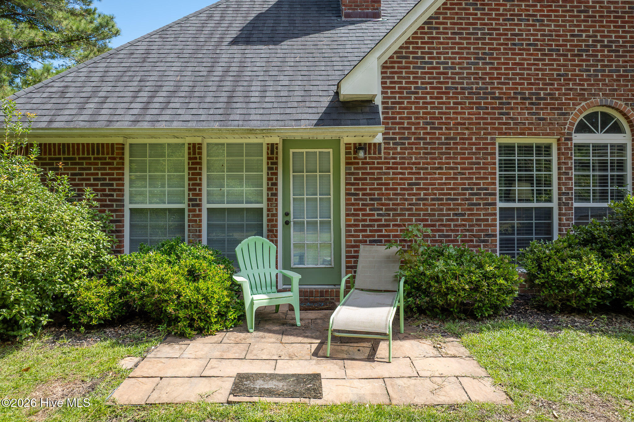 505 Seascape Drive,Sneads Ferry