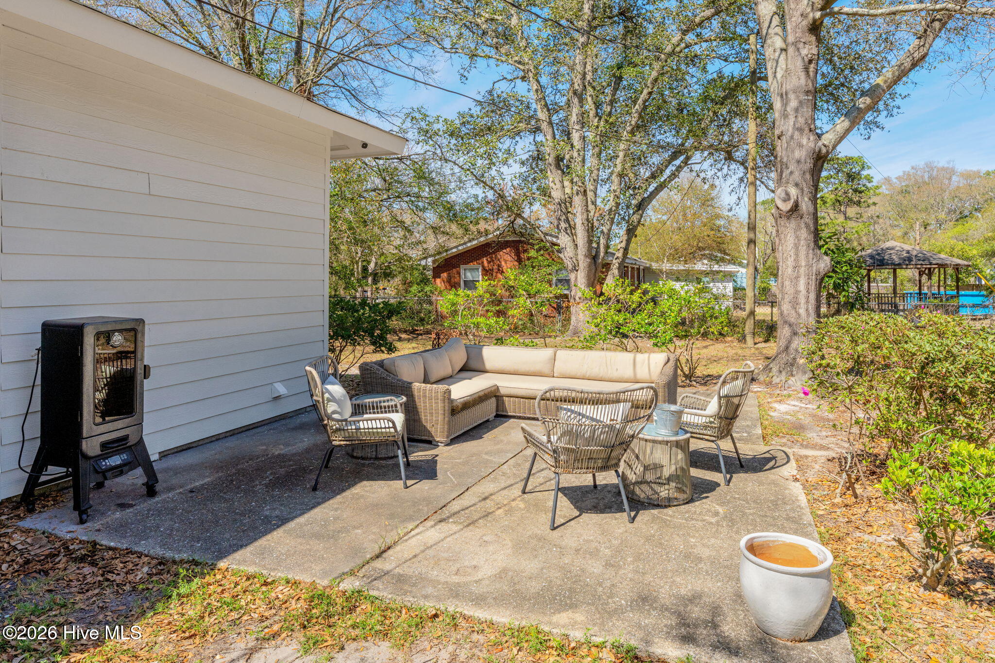 100561167 | Photo 34