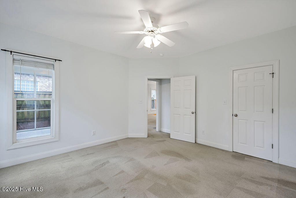 5004 Whitner Drive, Wilmington, NC 28409 – photo 19: 5004WhitnerDrive-17