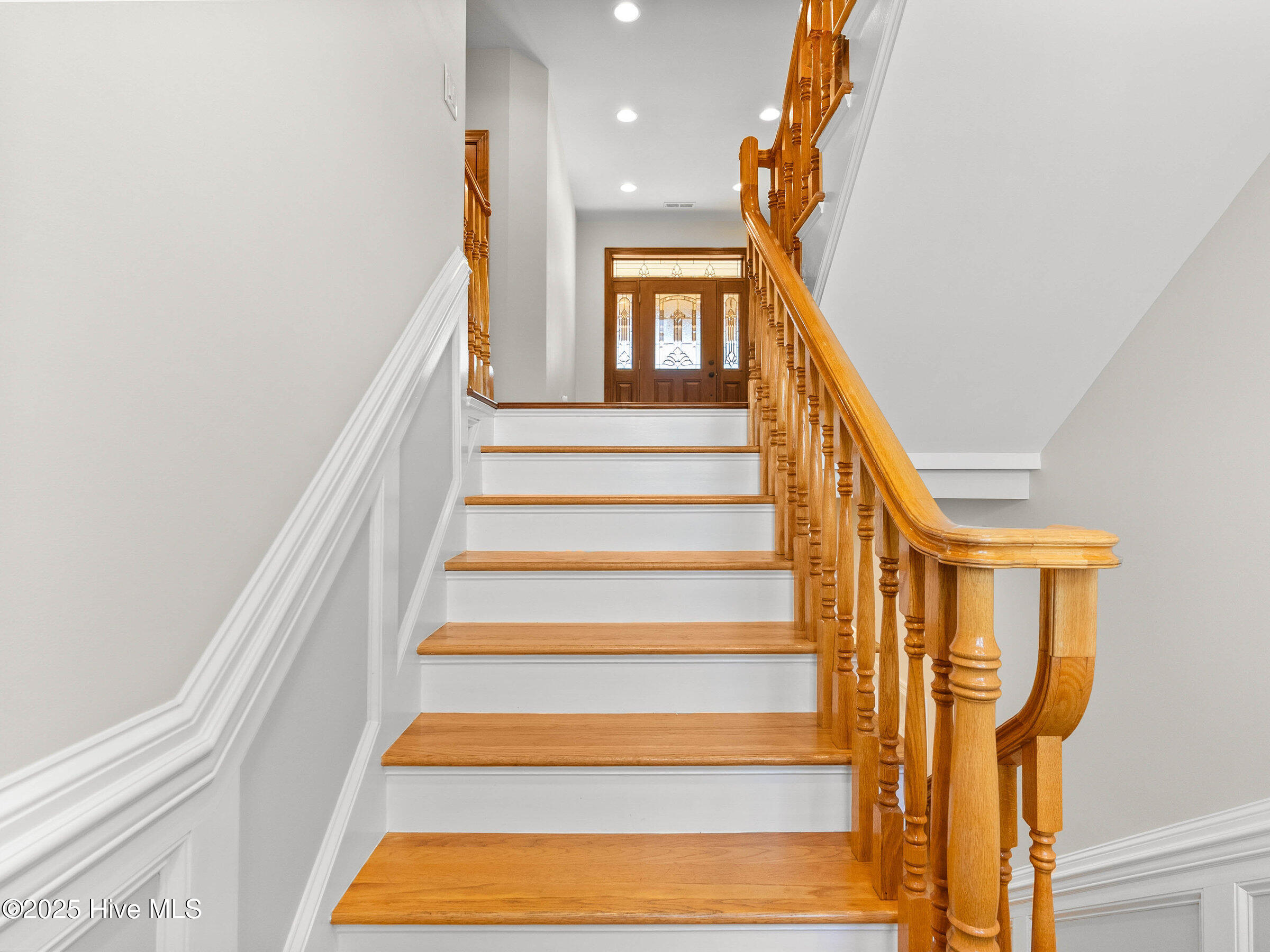 4202 Emerald Drive, Emerald Isle, NC, 28594