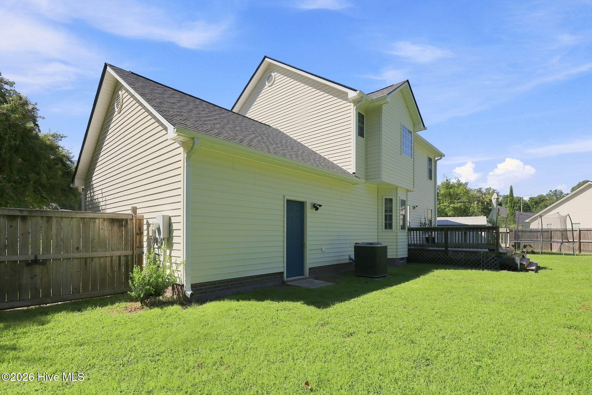 613 Player Court,Jacksonville
