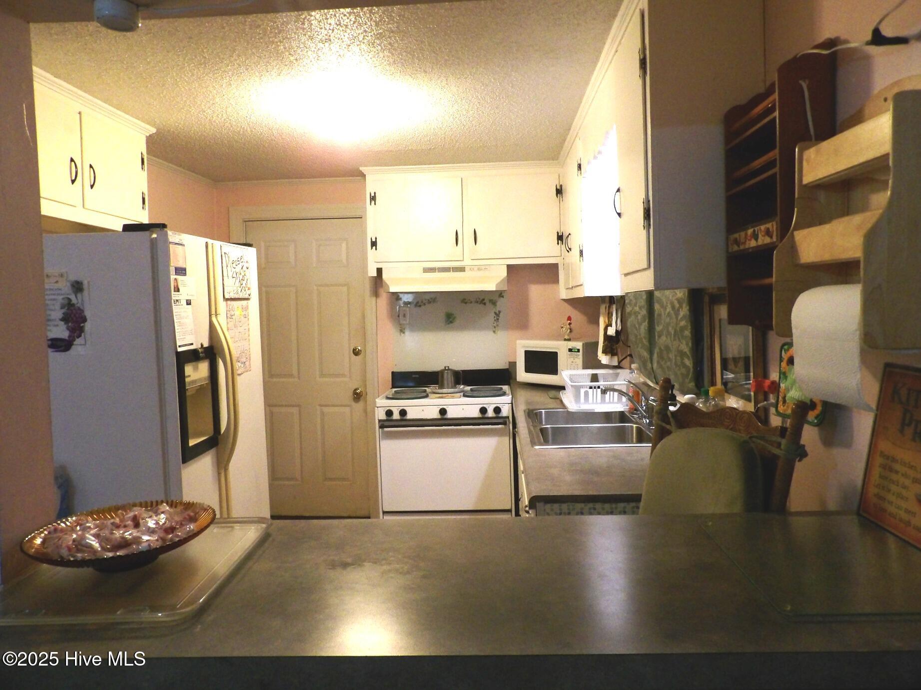 714 Pender Street S, Wilson, NC, 27893