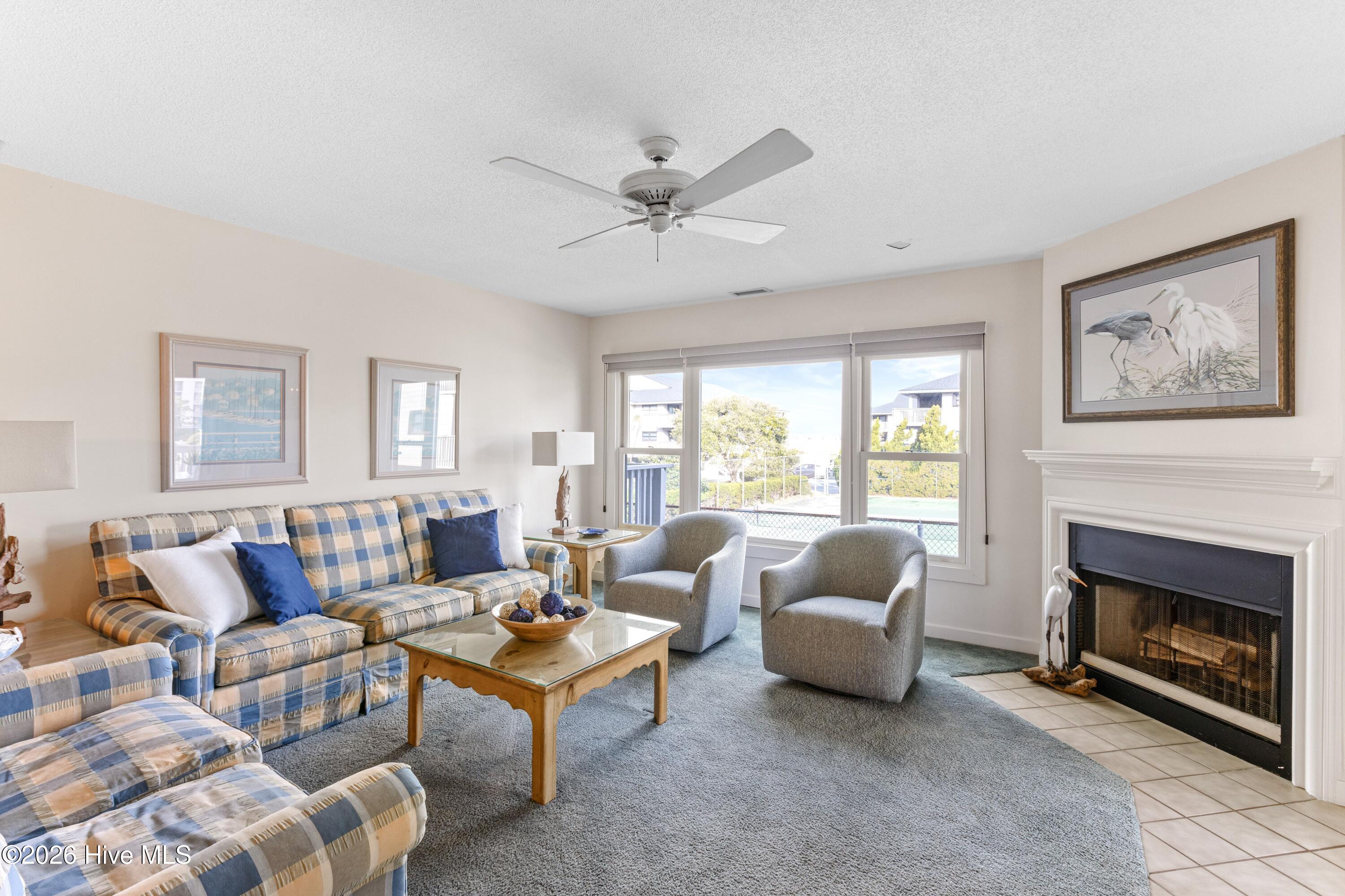 Homes for sale in Wrightsville Beach, NC | 2315 N Lumina Ave #Unit E, Wrightsville Beach, NC 28480 | MLS# 100549677