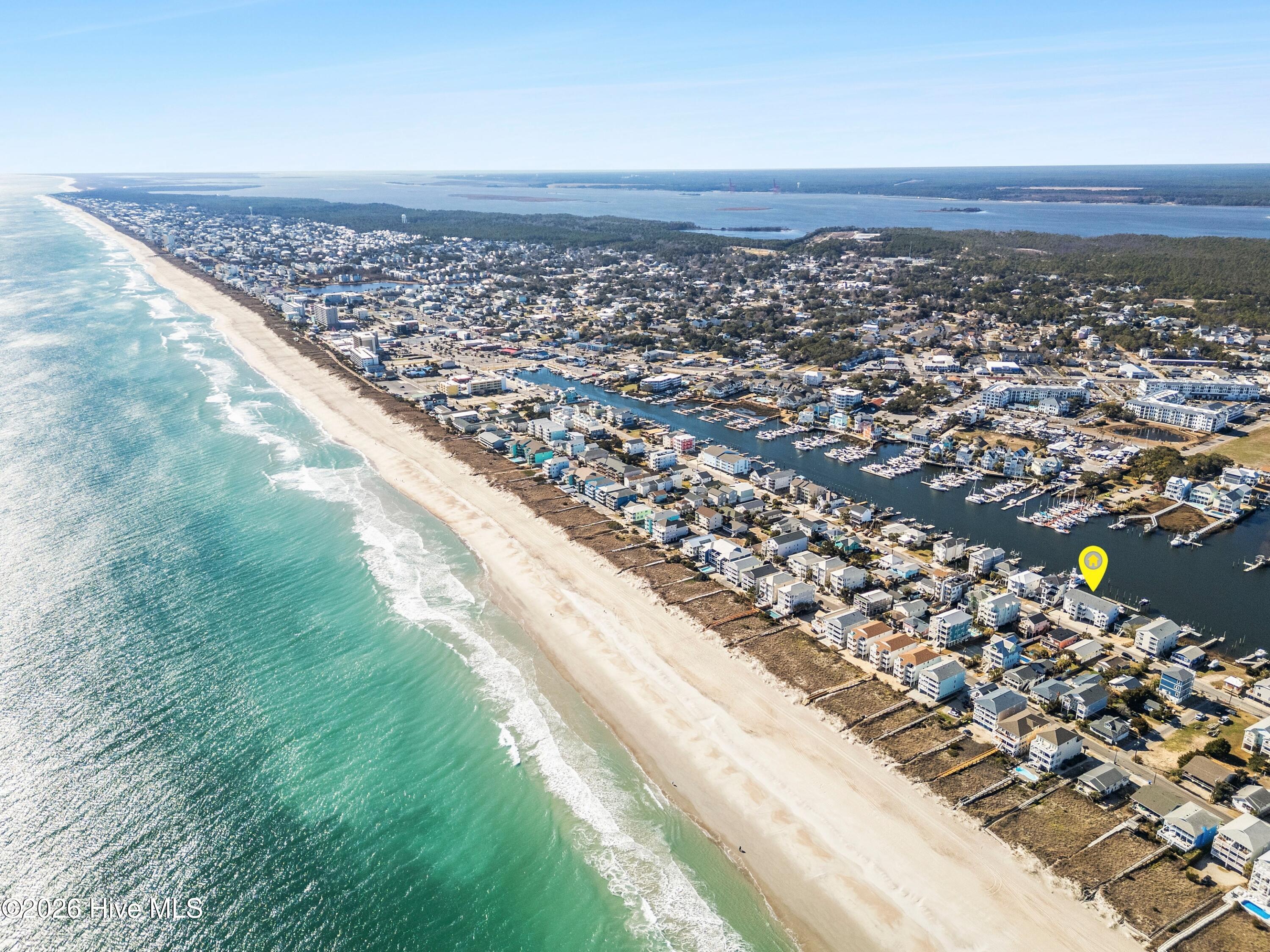 100550502 | Photo 46