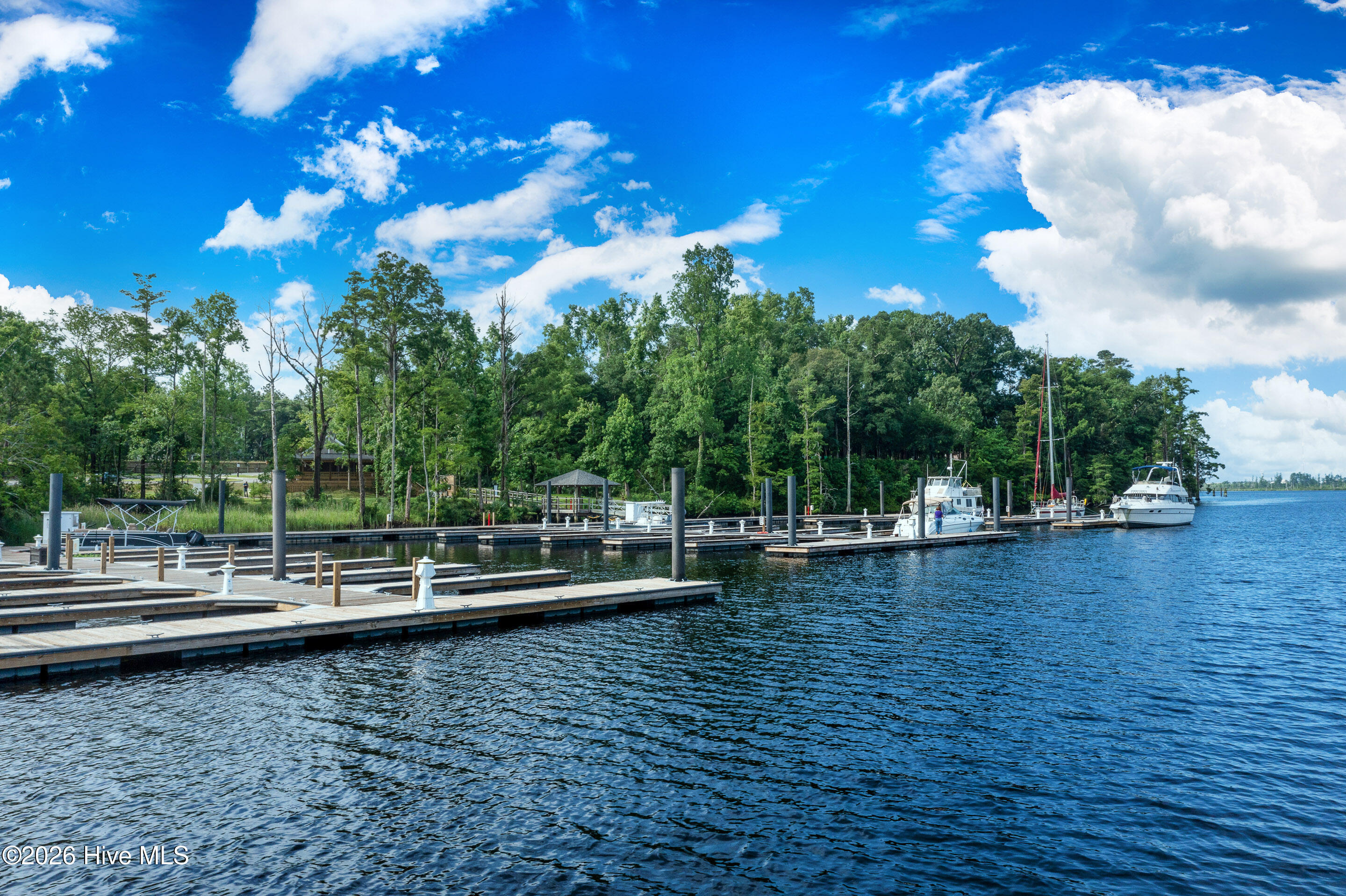 3714 White Cliffs Drive, Castle Hayne, NC, 28429