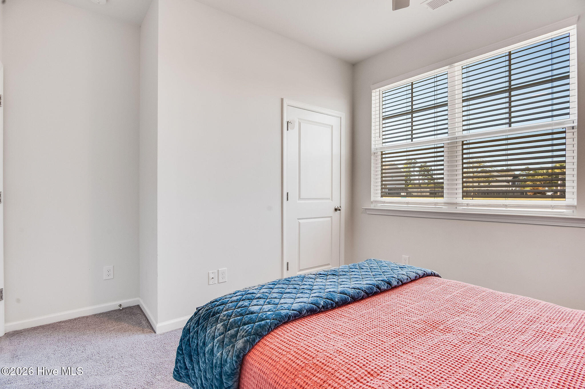 100562701 | Photo 49