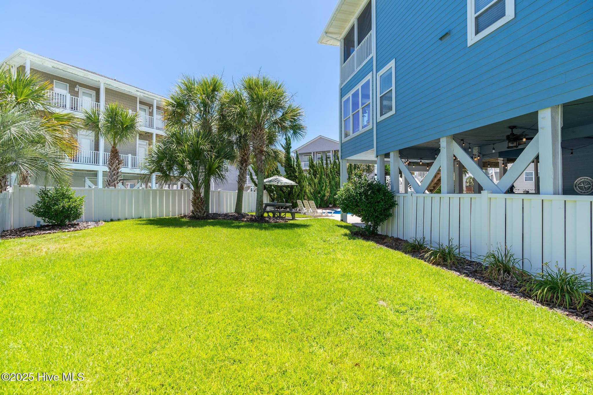 100516997 | Photo 31