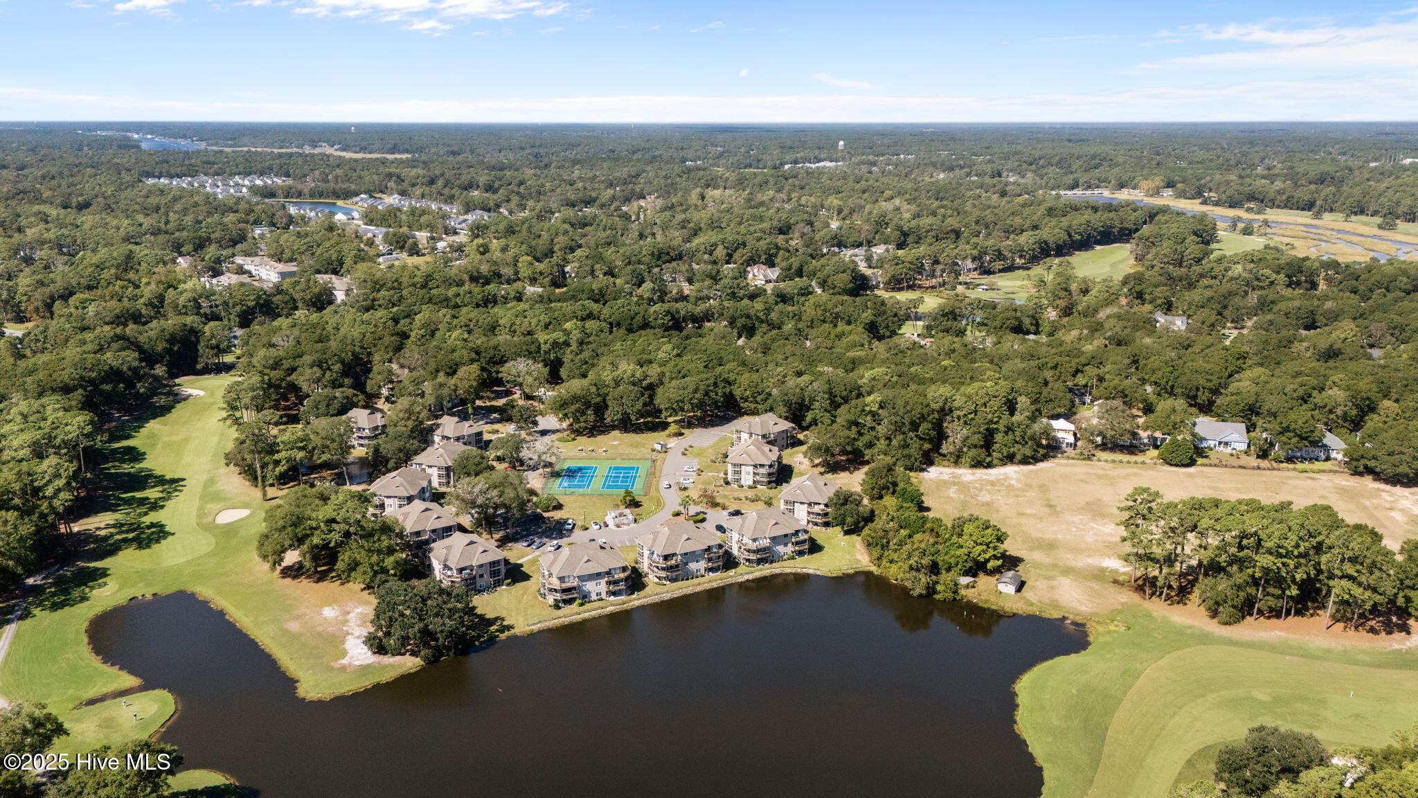 100534962 | Photo 37