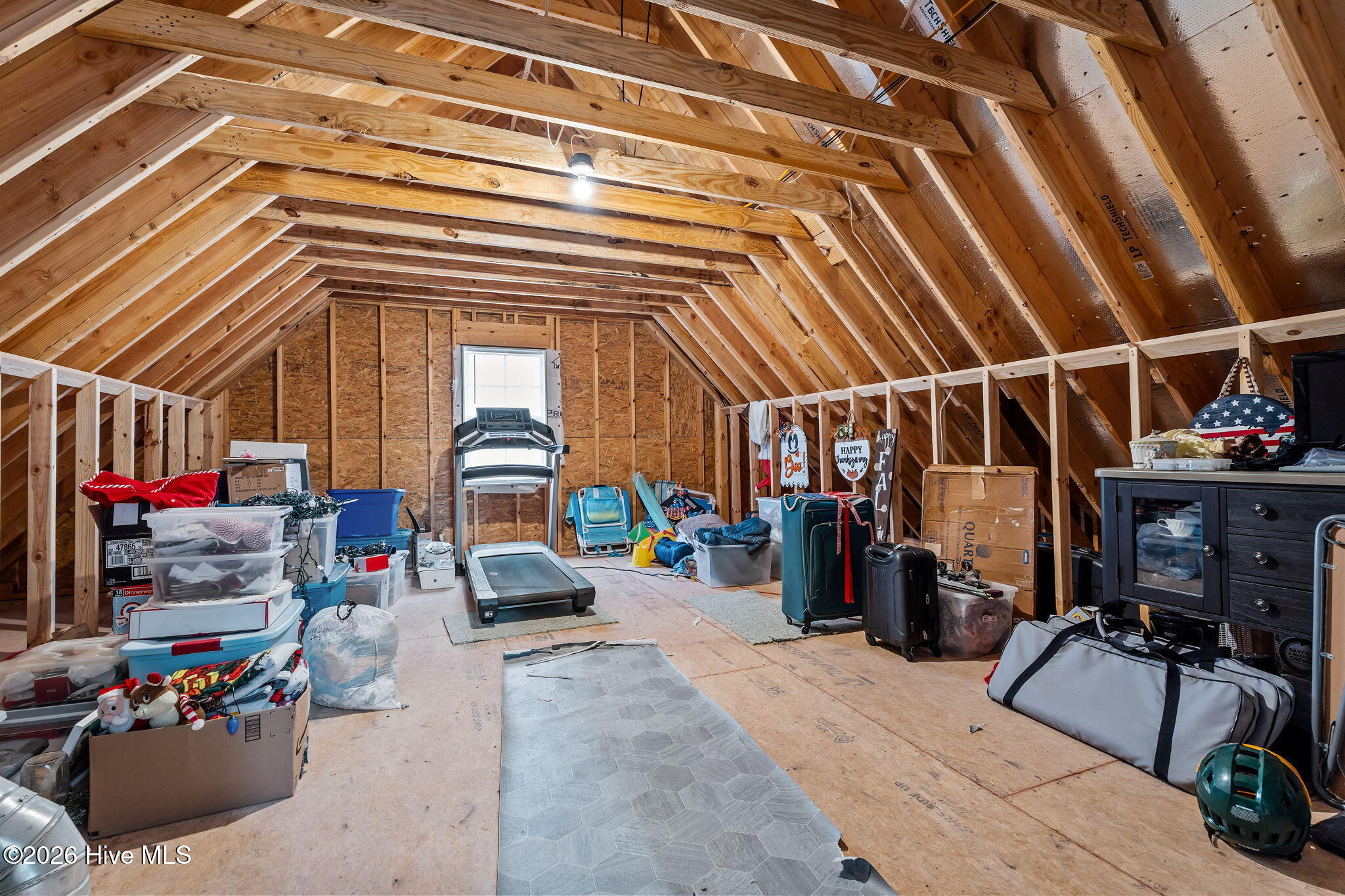 1095 Poplar Creek Road, Nashville, NC, 27856