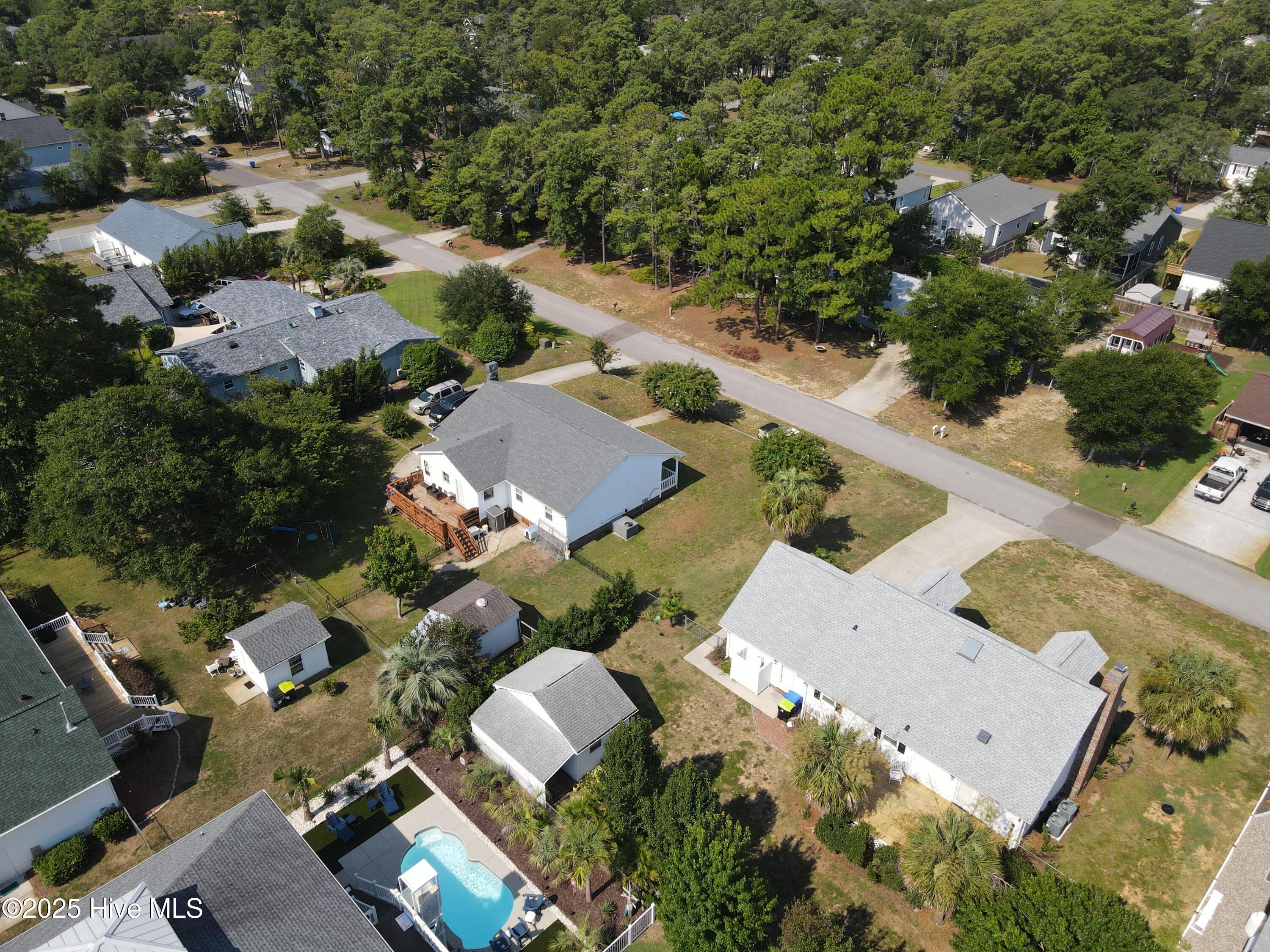 100521634 | Photo 64