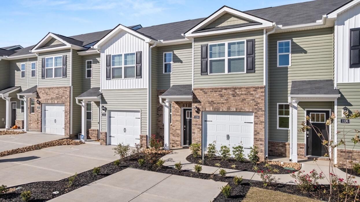 5th image of 1300 Bent Water Cir, Grovetown, GA 30813 | MLS# 100590296