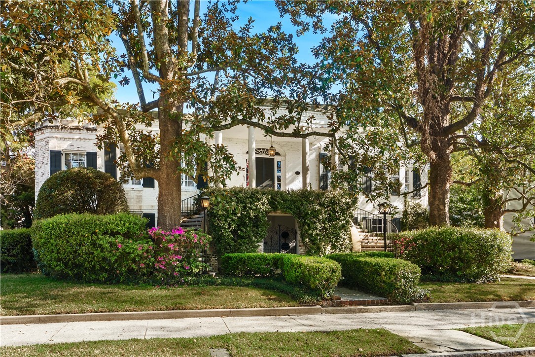 34 E 50th Street, Savannah, GA 31405 Listing Photo  41
