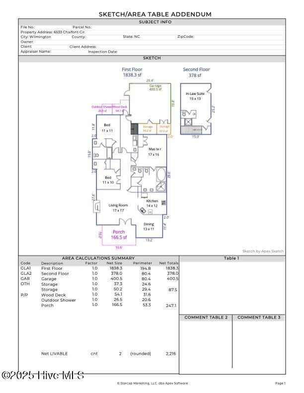 100537551 | Photo 82