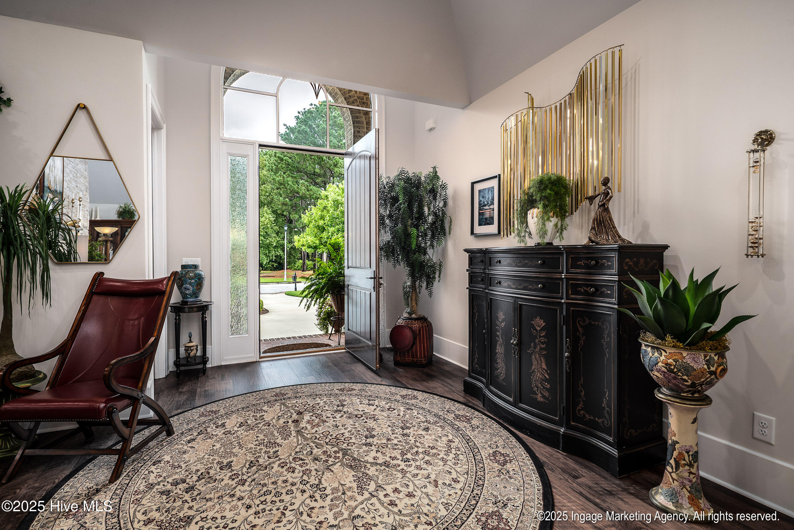 2000 Cornerstone Drive, Winterville, NC, 28590