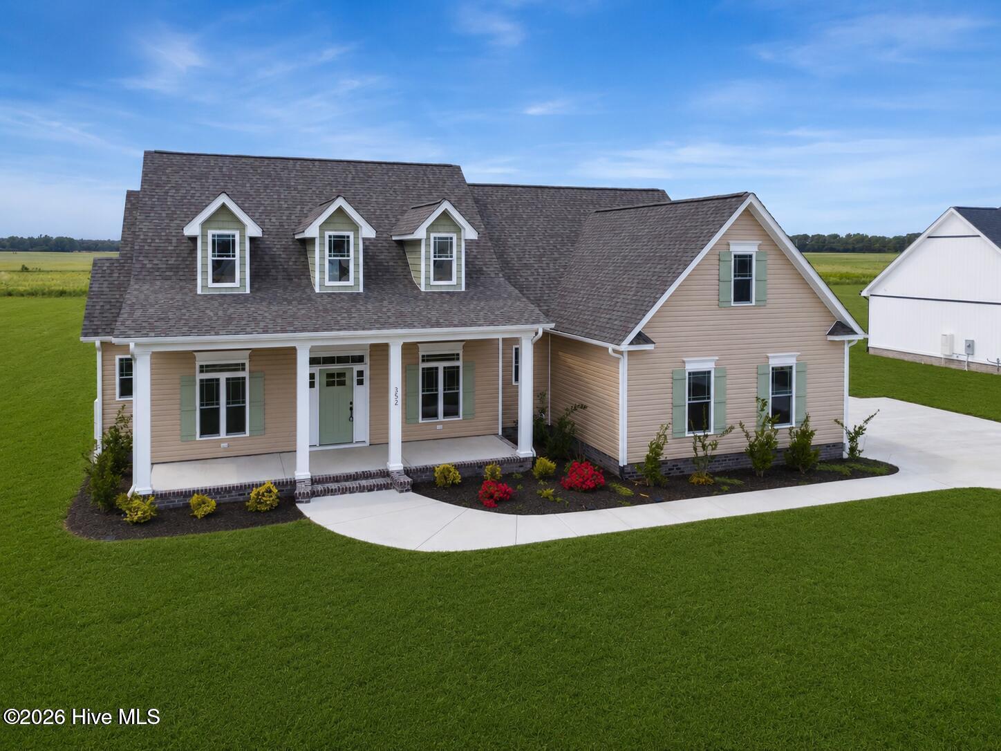 1st image of 352 Stephanye Ln, Greenville, NC 27834 | MLS# 100597174