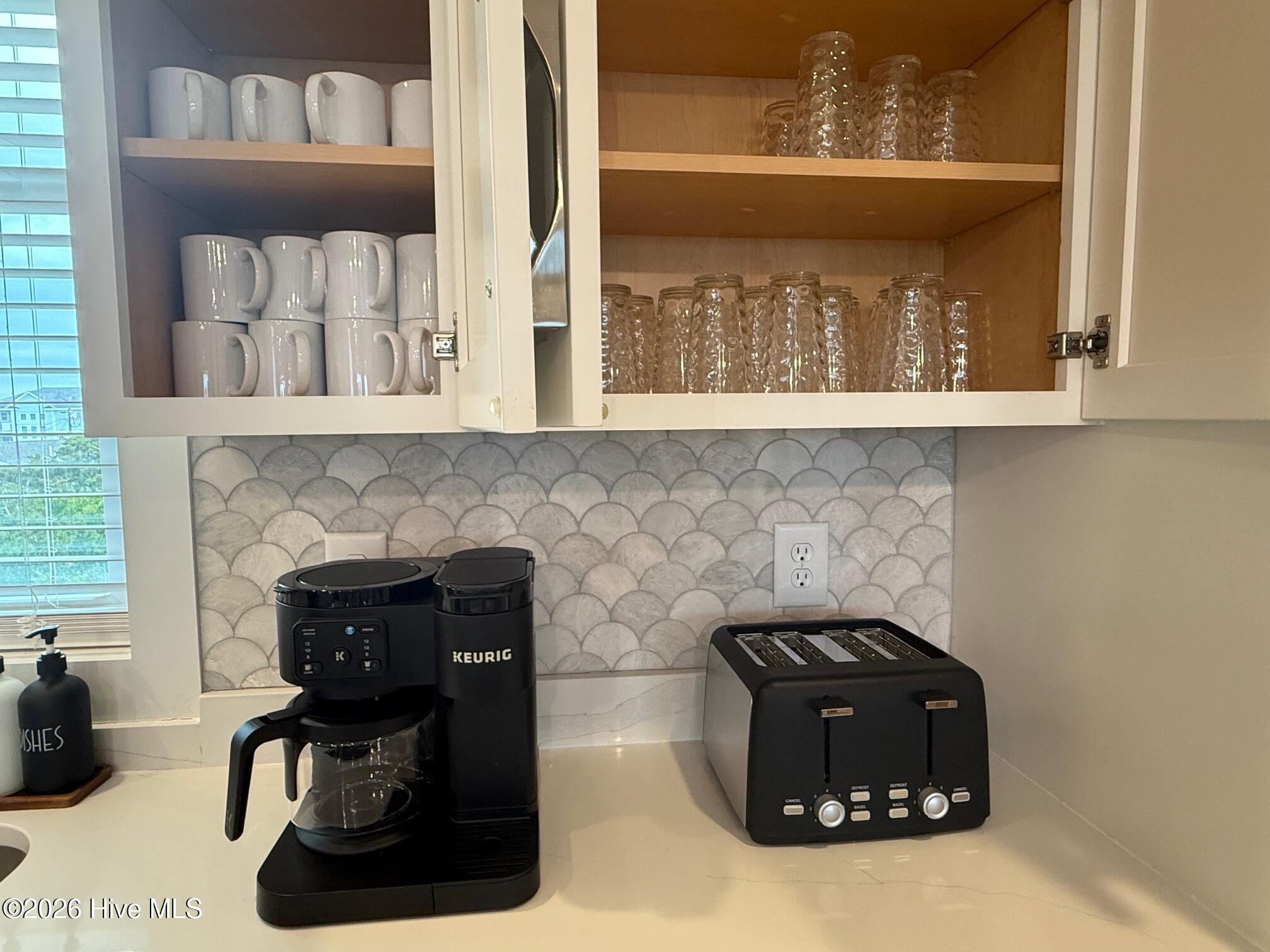 100522656 | Photo 14