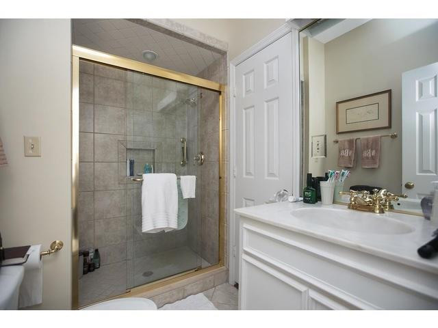 11 Rockbrook Road, Augusta, GA 30909 Listing Photo  23
