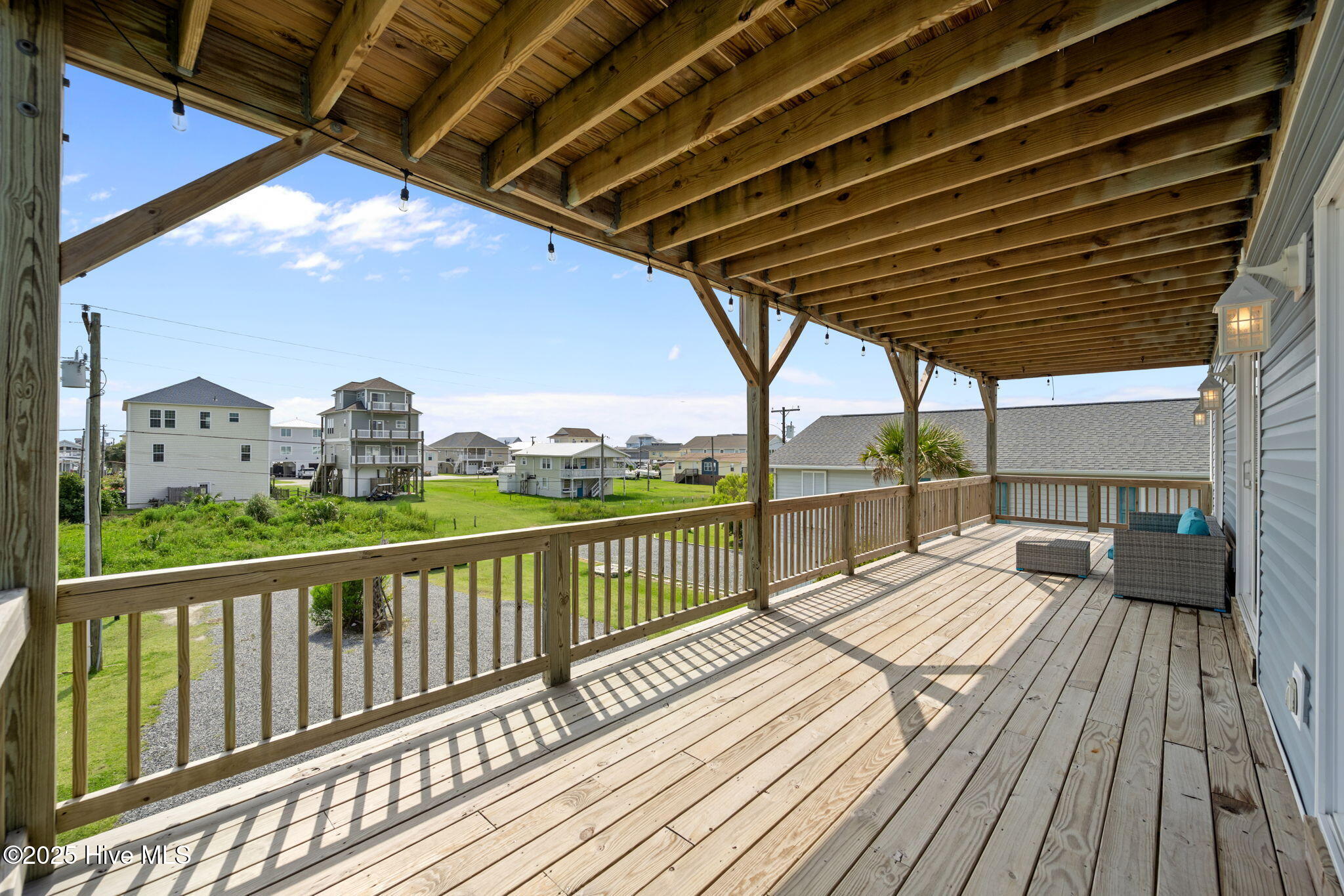 100522252 | Photo 41