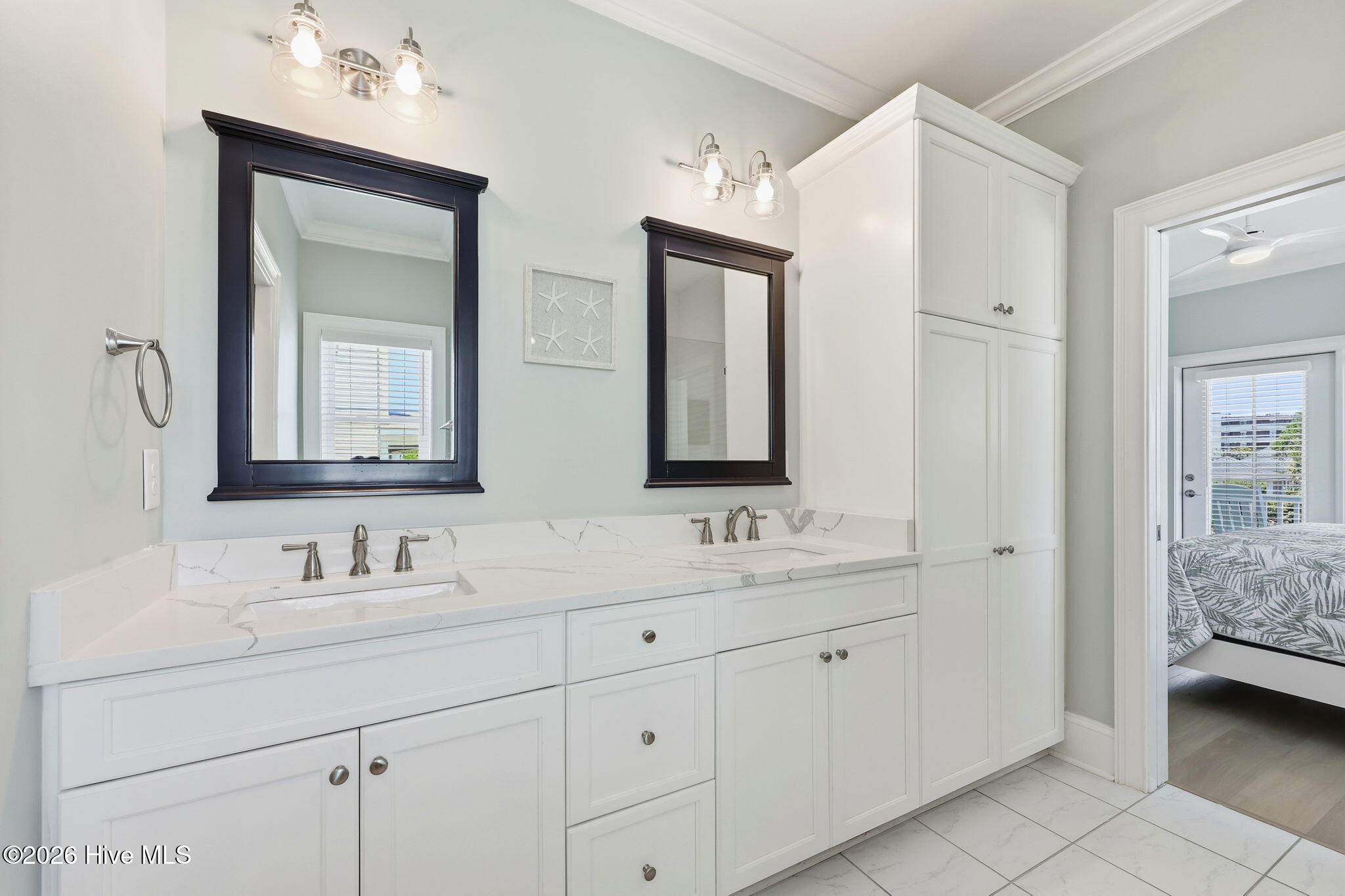109 Ocean Bluff Drive,Indian Beach