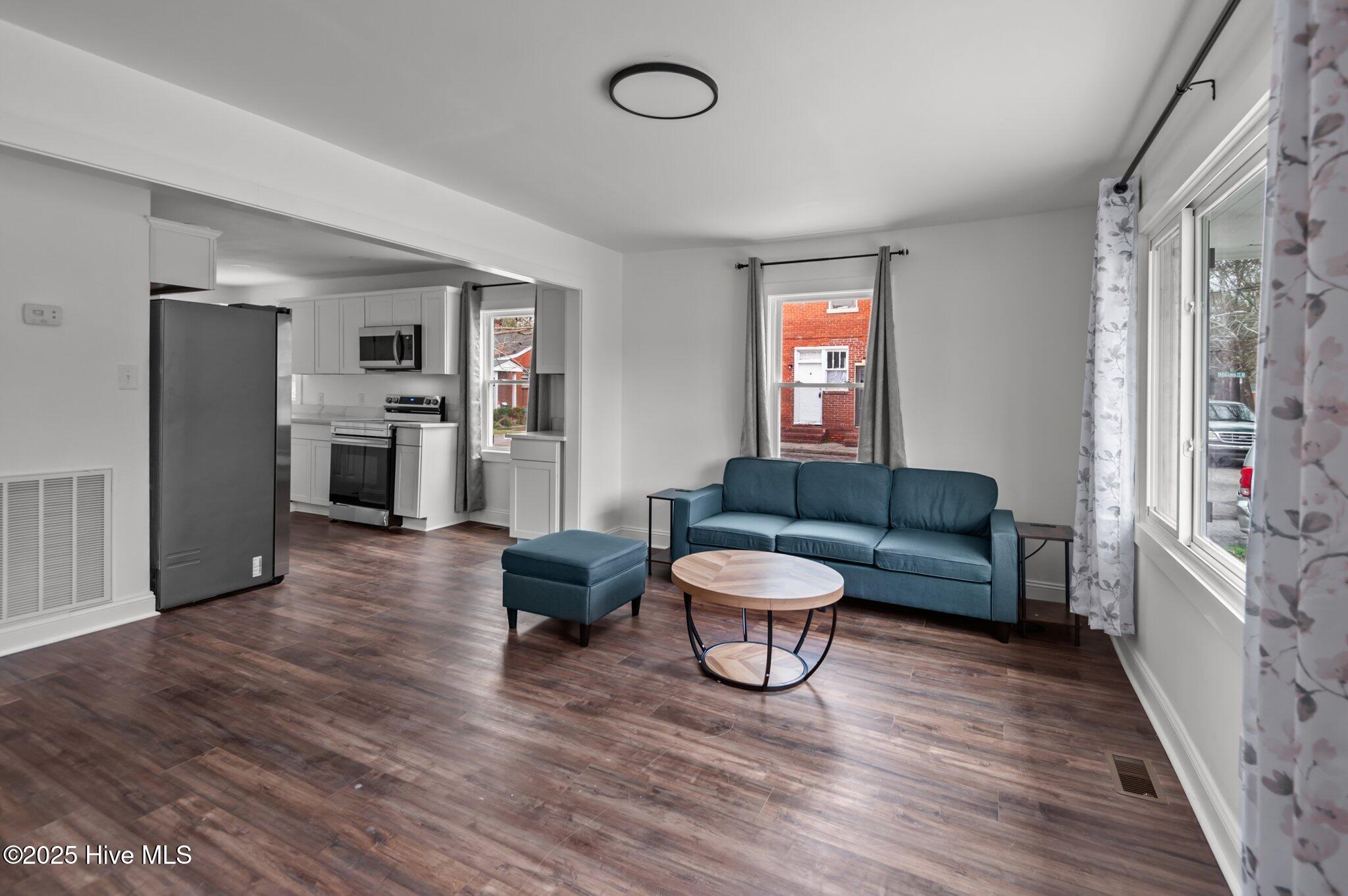 11-web-or-mls-_DSC0814