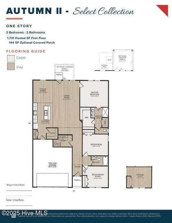 960 Plymouth Road, Boiling Spring Lakes, NC, 28461