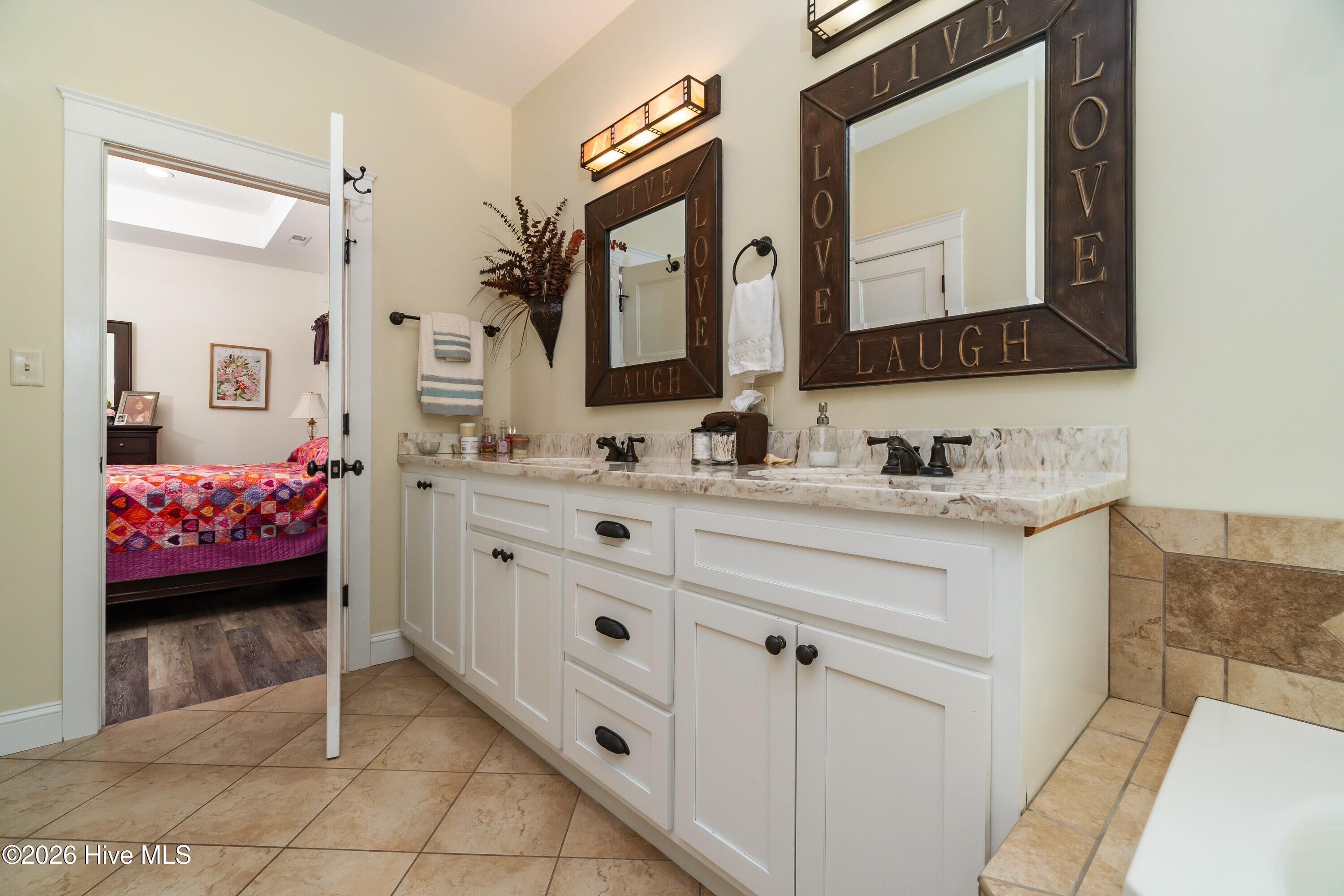 1406 Seafarer Drive,Oriental