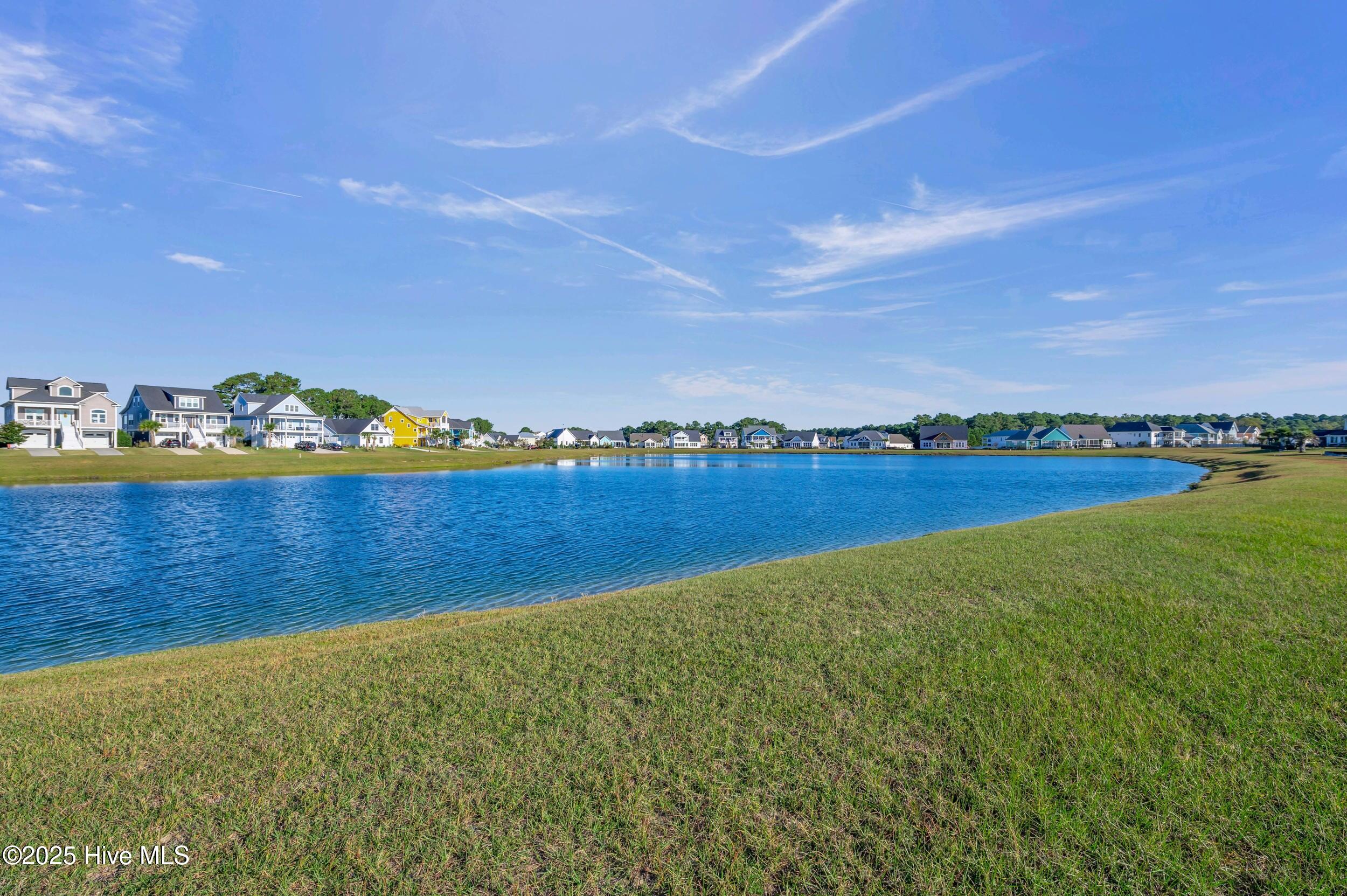 100543268 | Photo 57