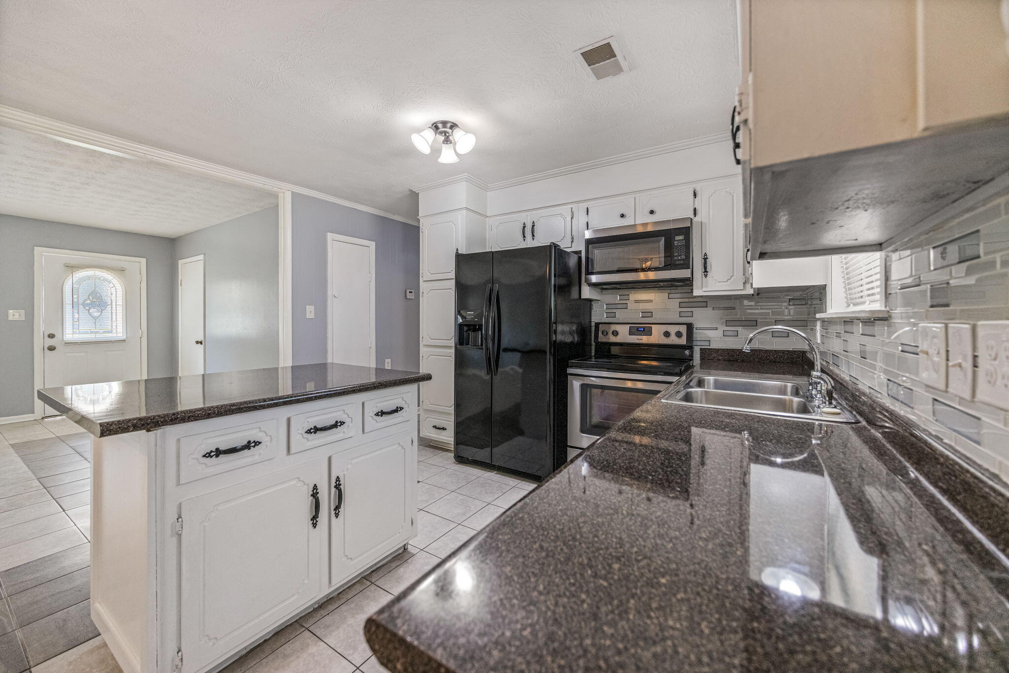 2611 Shalimar Drive, Augusta, GA, 30906