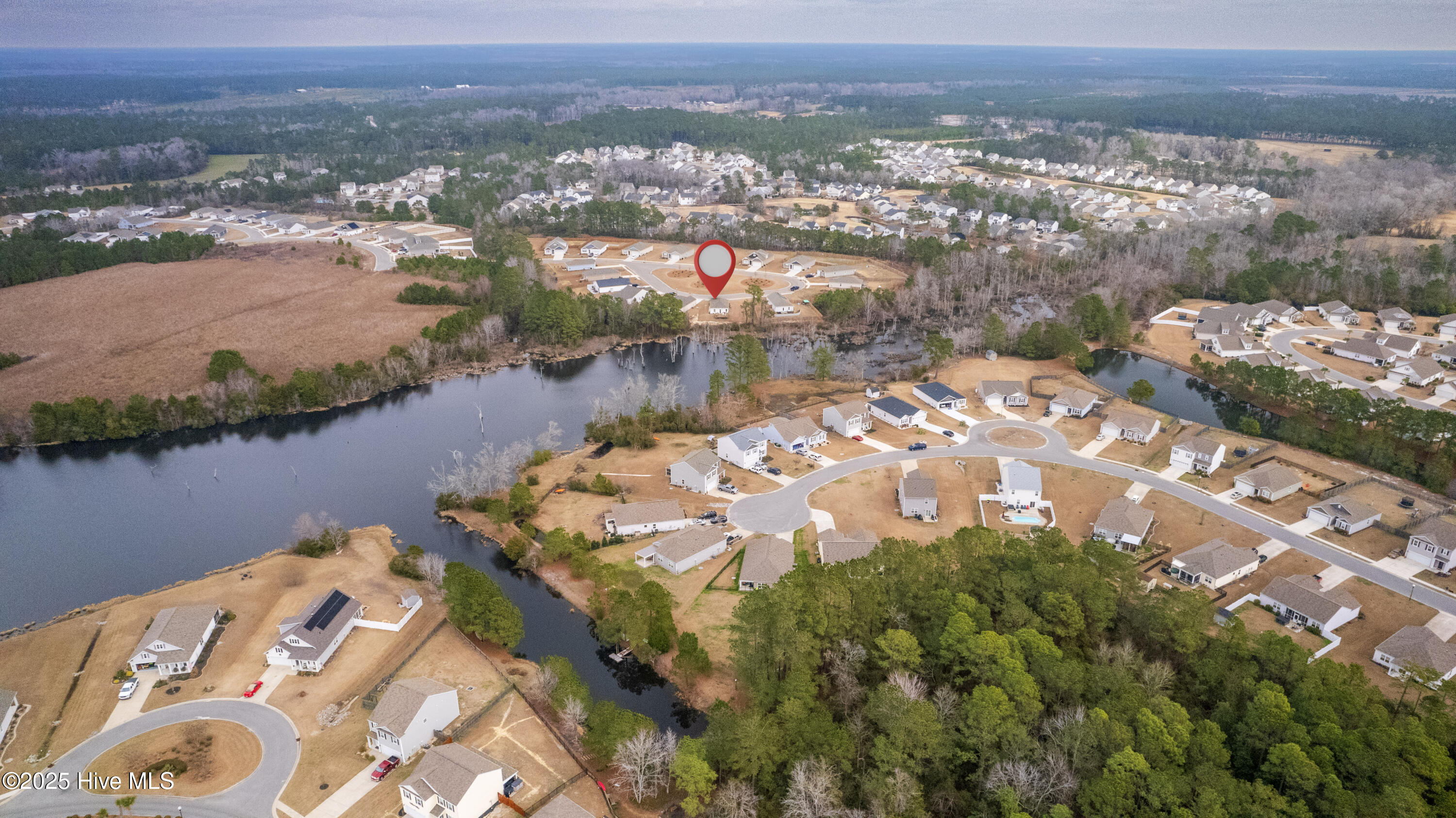 100566662 | Photo 24