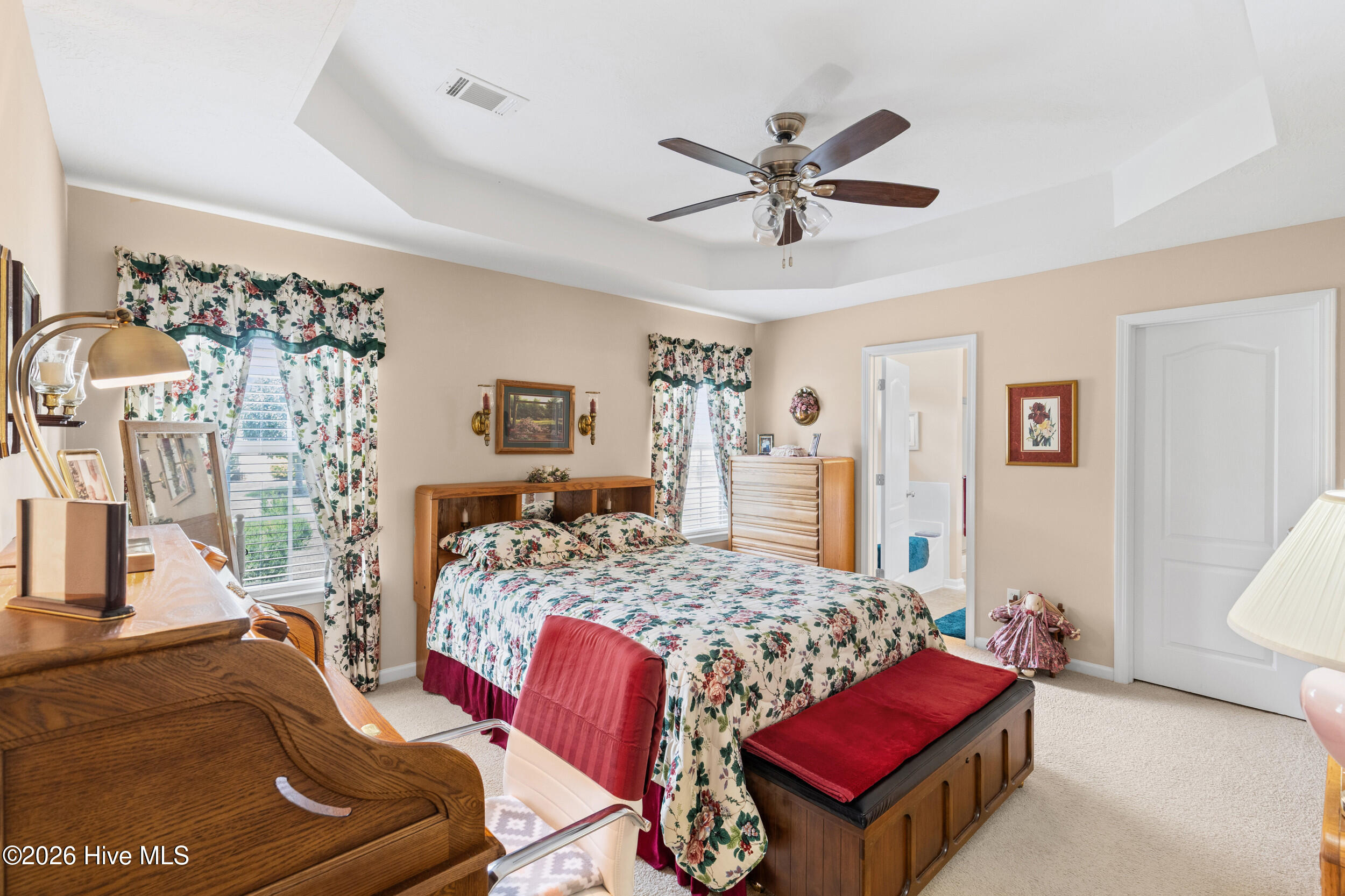 159 Pendula Court, Aiken, SC 29803