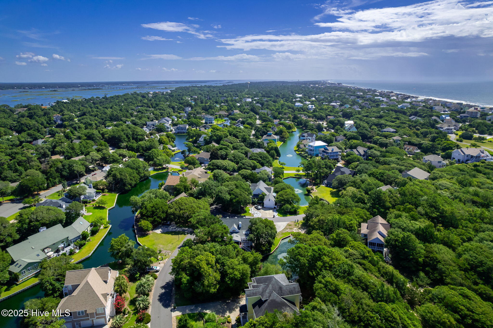 100516943 | Photo 50