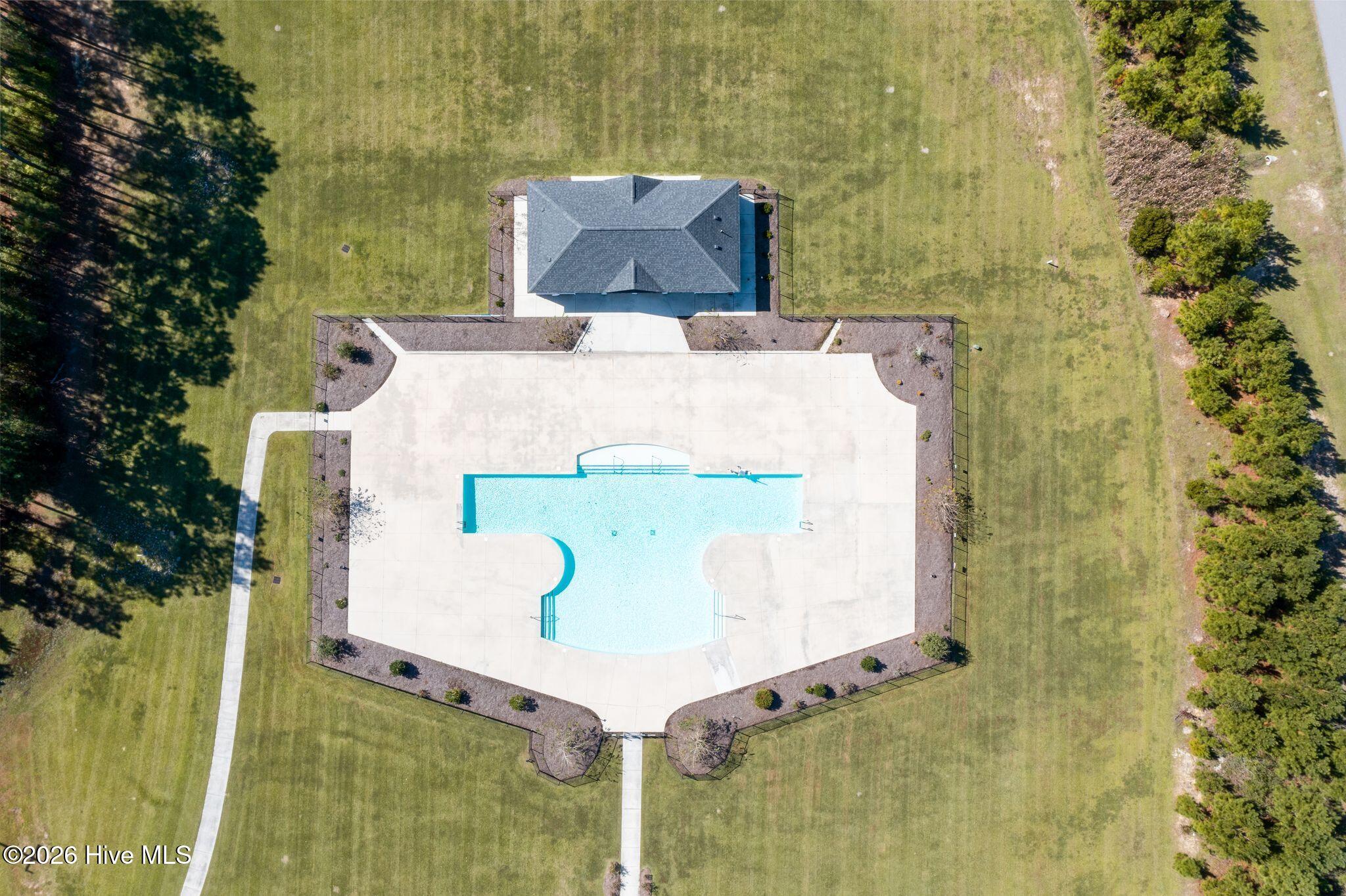 733 Atlantic Coast Lane,Jacksonville